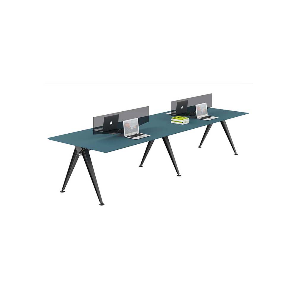 CAESER-Workstation