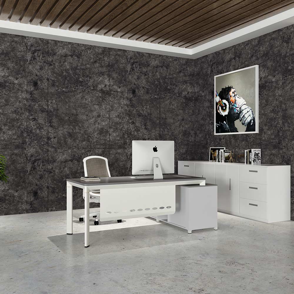 FCX-89A-Manager desk