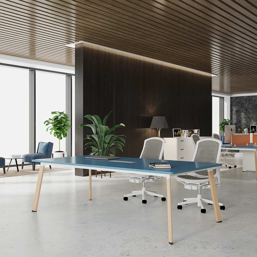 FCH-99-Meeting table