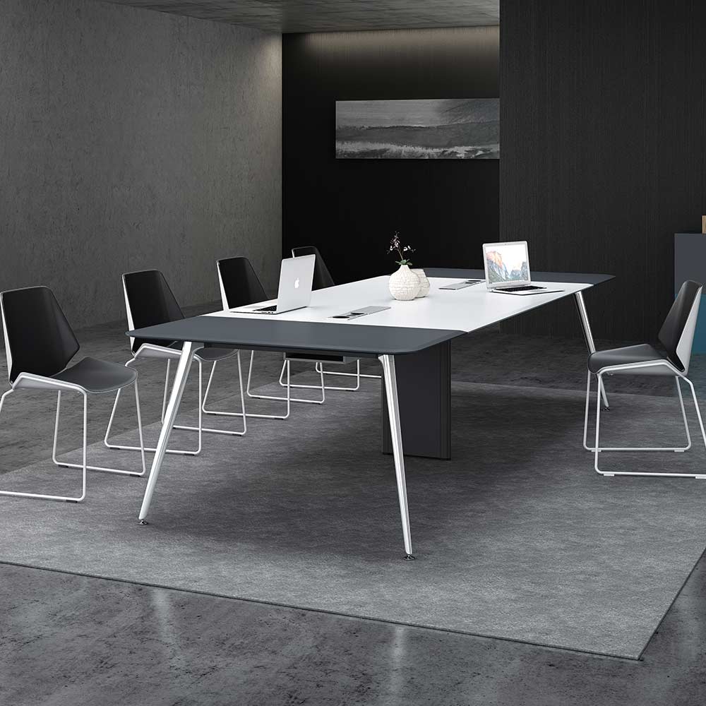 MAC-Meeting table