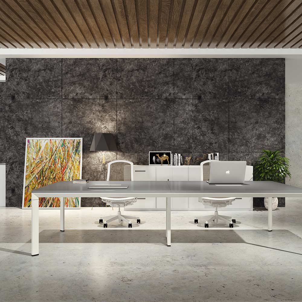 FCX-89A-Meeting table