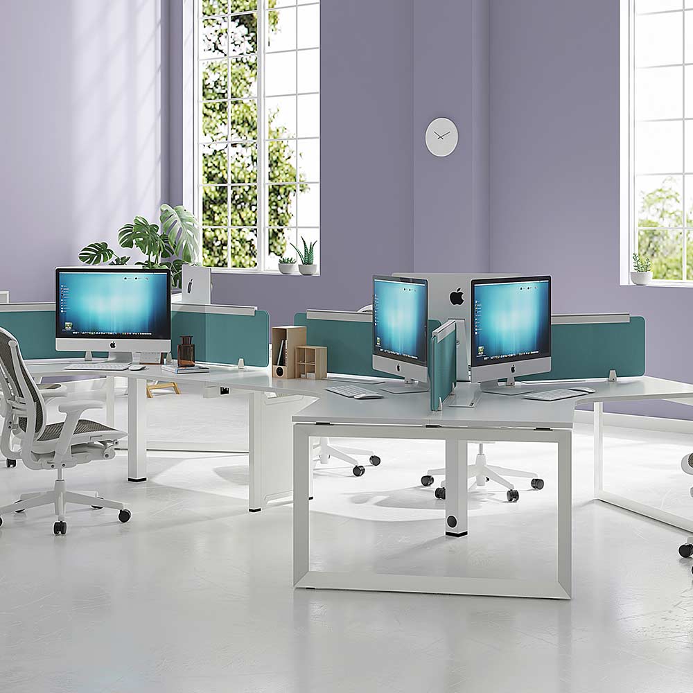 FCG-75F120度職員位