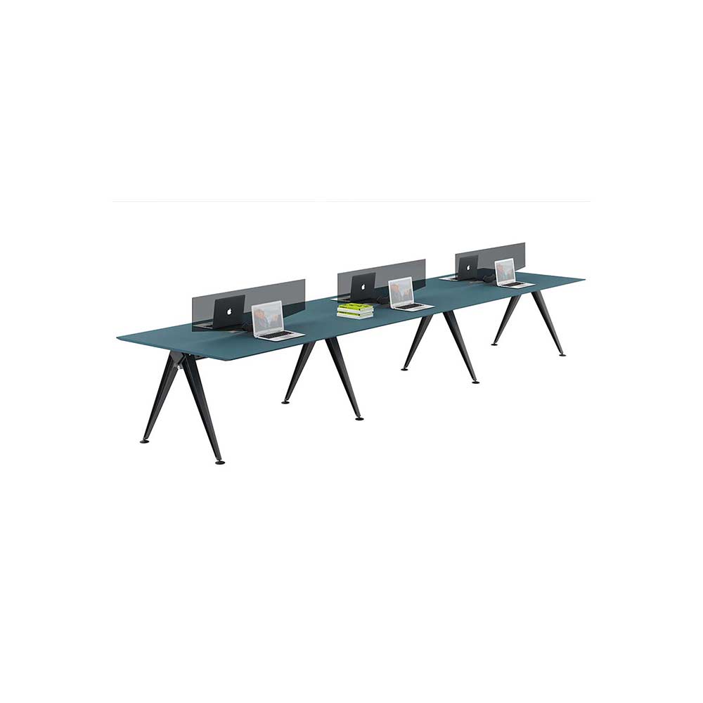 CAESER-Workstation