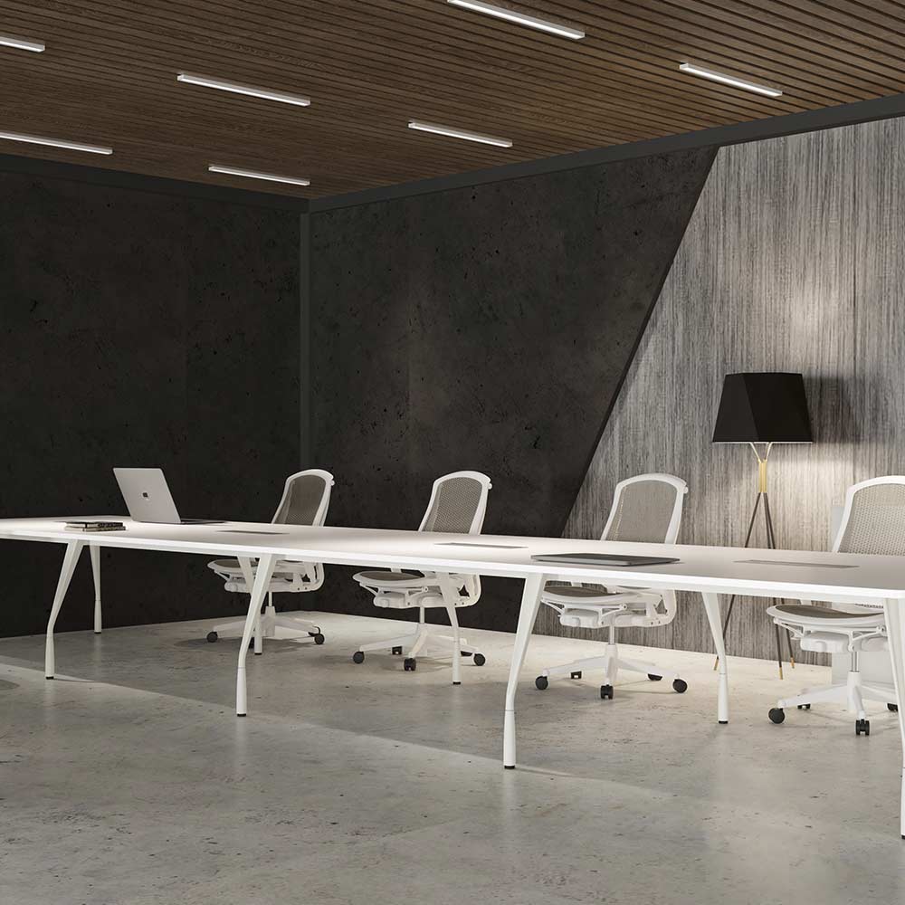 FC-Y03-Meeting table